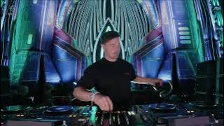 Martin Garrix - EDC Las Vegas 2025 (Full Set)