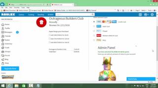 Free Robux Hack Pastebin No Waiting - 