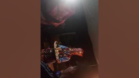 Lễ cấp sắc của người dao mỹ lung yên lập phú thọ