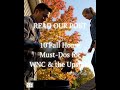 10 Fall Home Maintenance Must-Dos! Semper Fi Custom Remodeling of Greenville SC &amp; Asheville NC / WNC