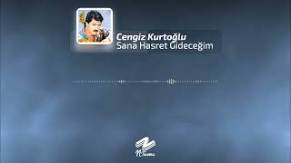 Cengiz Kurtoğlu - Sana Hasret Gideceğim Resimi