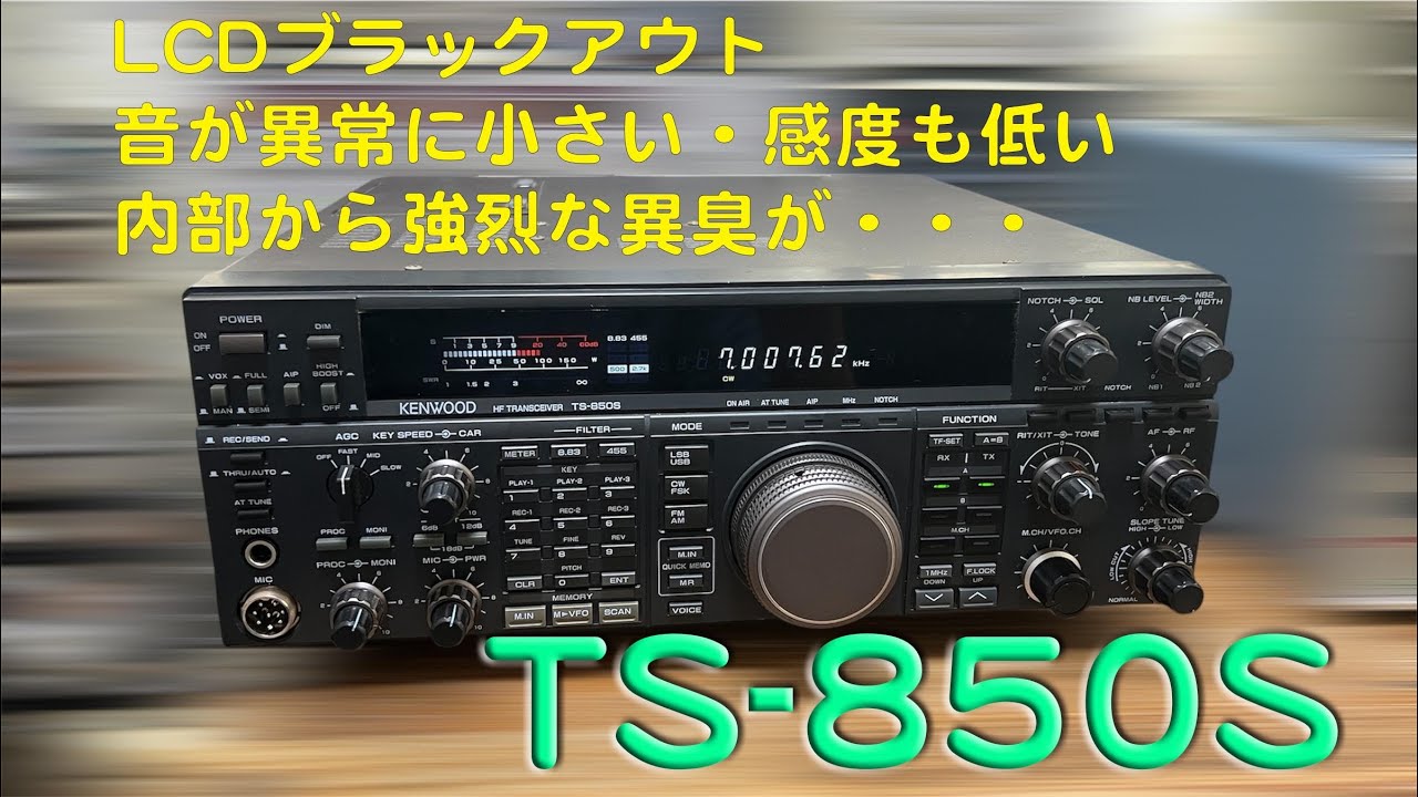 たこすページ コットンリネンツイルタゴサクパンツ TIGRE BROCANTE