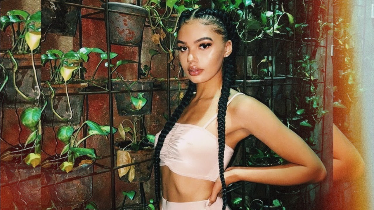 [FREE] Tory Lanez x Drake Chixtape Sample Type Beat 2019 - "Not Like You"