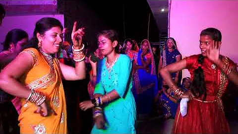 Nagesh Weds Shalini (08May2021) Wedding Part 1