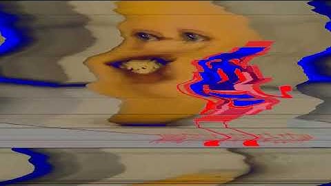 Preview 2 Annoying Orange Effects In G Major 35