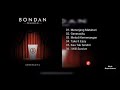 Full Album Bondan Prakoso - Generasiku