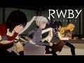 RWBY Volume 5: Intro