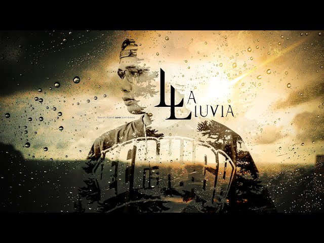 REN - LaLluvia ft. Plan B u0026 Sur Henyo (Official Lyrics Video) class=