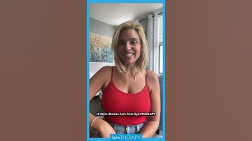 Cognitive Distortions: Fortune Telling