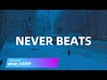 Рэп минус 2022 | INSTRUMENTAL BEATS | Type Beat | Грустный бит / Лирика #480