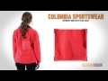Columbia Sportswear Dotswarm II Omni-Heat® Fleece Jacket (For Women)