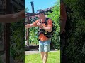 Бассейн VS подручные средства: кто кого?