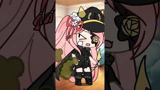 Ai Gacha Fart Satsuna