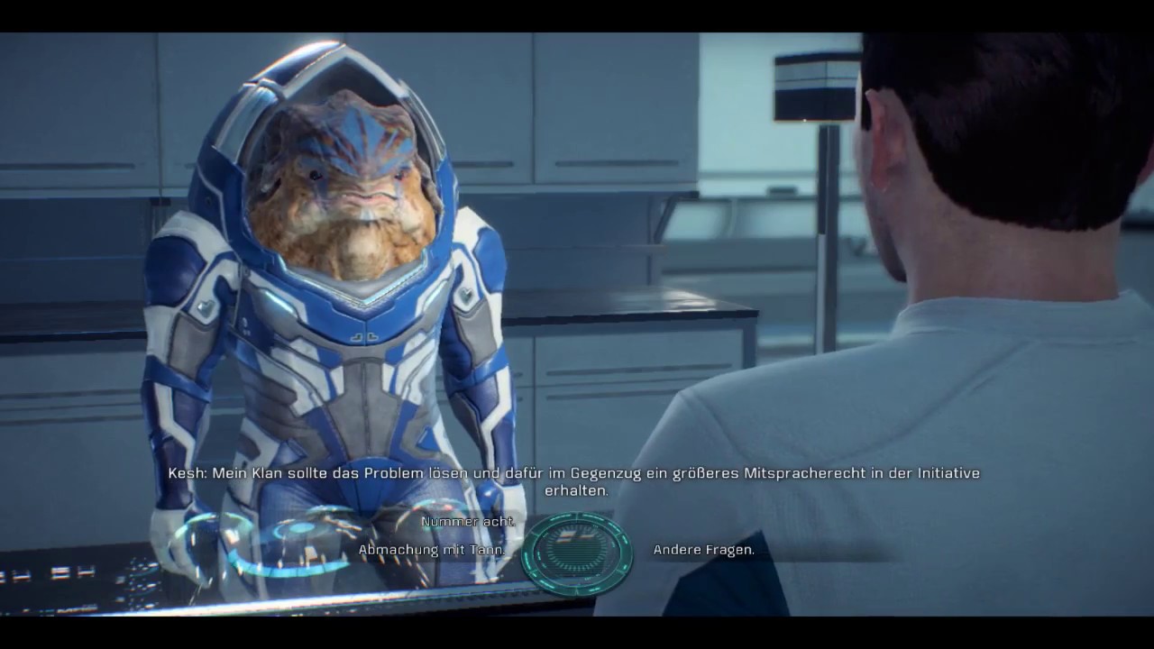 let-s-play-mass-effect-andromeda-part-8-wir-sind-laufbursche-auf-der