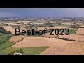  best of 2023 agri 31   une anne dans nos campagnes  