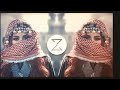 Arabic Trance || Arabic song