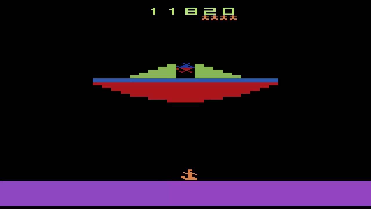 Atari-Mitsuku