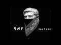 Grindz(MMF) X Taze(SMG) - Armed N Ready #Exclusives