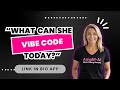Build Micro Apps Without Coding - Here's How (Vibe coding)