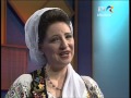 Maria Rotaru-Mai la deal de casa mea.mpg