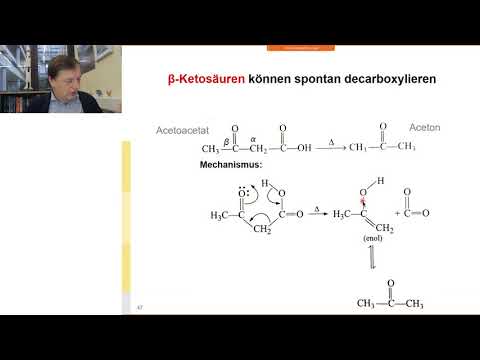 Video: Wie viel ATP wird im Pentosephosphatweg produziert?