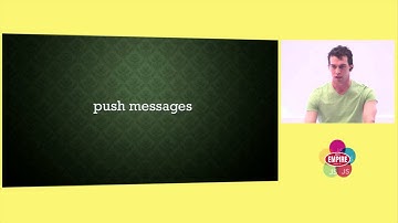 Domenic Denicola: The Final Frontier