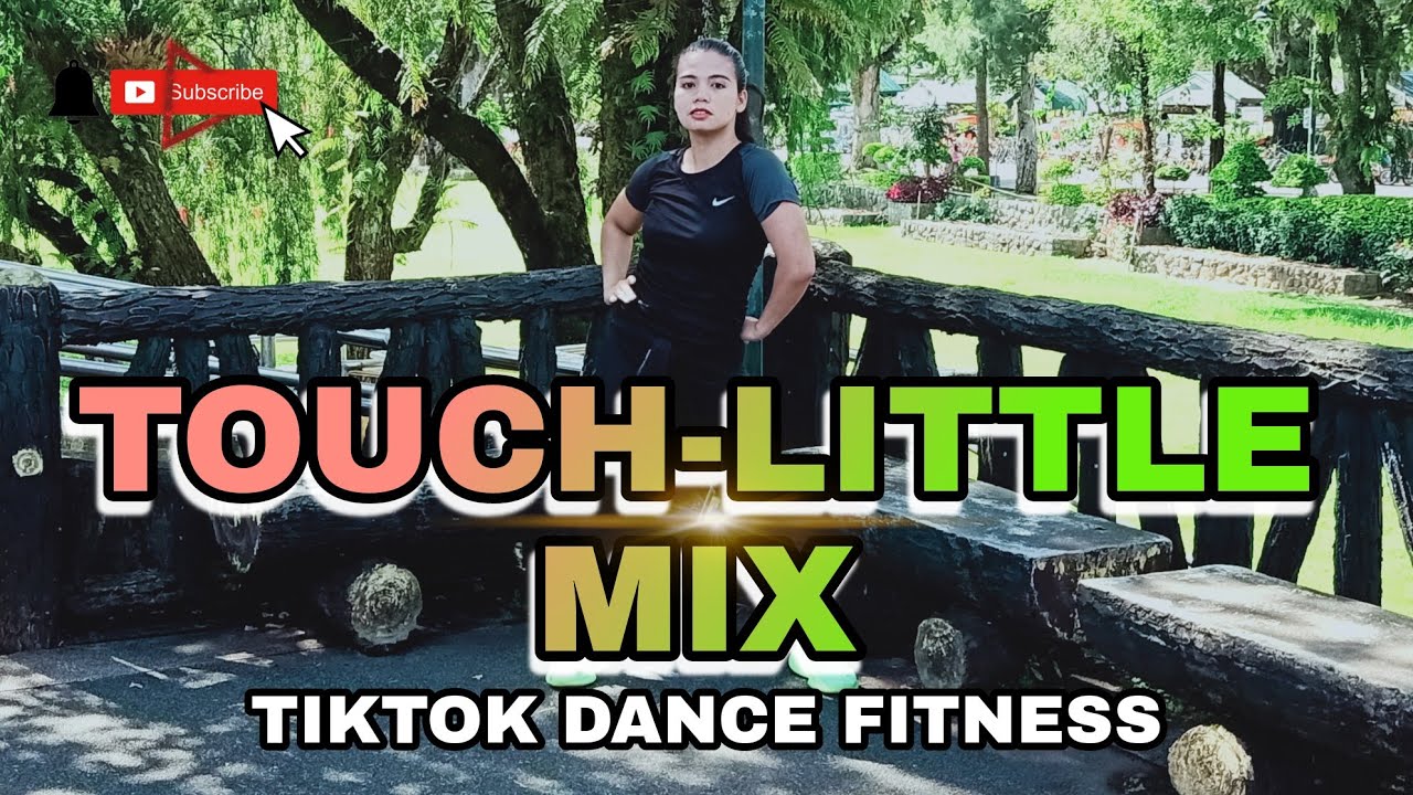 Mp3 Juice Music Downloader Magandang Dilag Magandang Dilag Remix Download – magandanggaleri