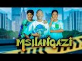MSHANGAZI FULL MOVIE LOVE STORY 
