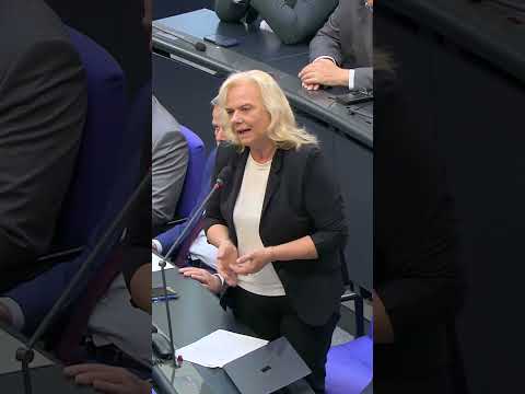 So setzt Merz Prioritäten!