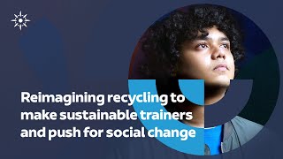 The Reimagineers – Thaely | AD Ports Group