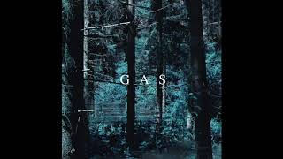 GAS - Narkopop 11