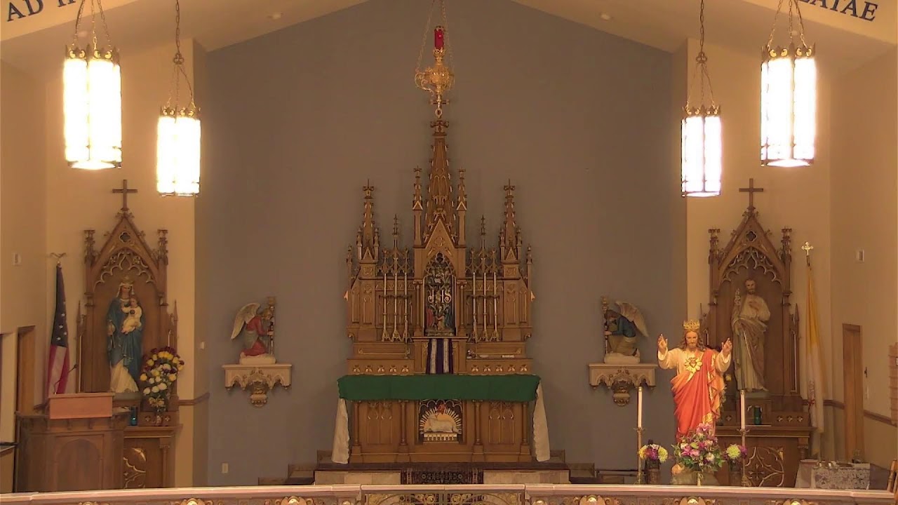 THURSDAY, November 2, 2023