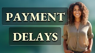 How Can Linking Mistakes Cause Payment Delays?