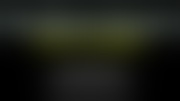 Phaco Strategies for dense cataract (Grade 5) - Dr Deepak Megur