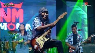 HIBAH - CAK SODIQ NEW MONATA