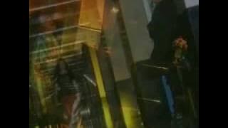 OTE ABADI - CINTA TERLARANG '95