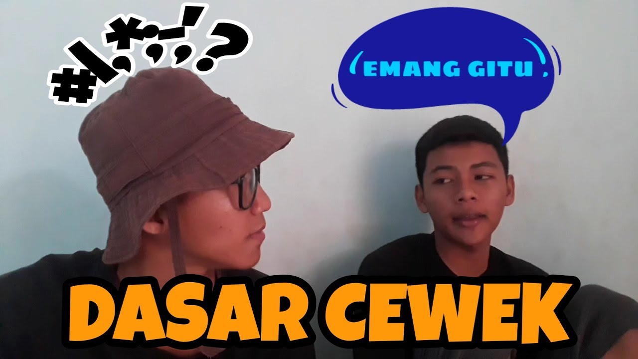 Story Wa Kata Kata Bijak Bahasa Jawa Terbaru 2019 Dear Cowok