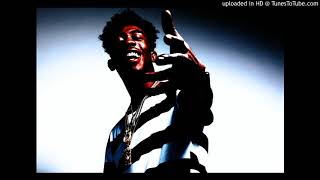 Desiigner-Holy Ghost(432Hz) Bass Boosted