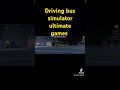 #automobile #howtodownloadmodsinbussimulator #gaming
