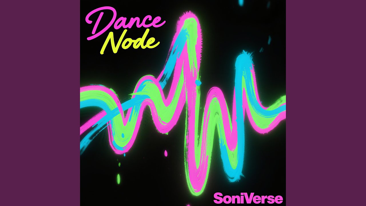 Dance Node
