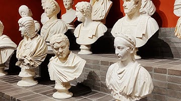 Exploring the SCP Foundation: SCP-8822 - Alethophobia: Headcanon