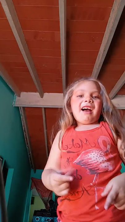 10 de octubre de 2025