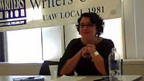 Sarah Grey The Author Editor Relationship