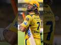 Heinrich Klaasen on dhoni 🔥 #HeinrichKlaasen #viratkohli #msdhoni #PSL #rohitsharma #hardikpandya