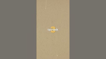 Cách Mình Dùng Google Calendar Để Quản Lý Công Việc