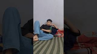 berojagari ka badshah 😅| #funny #comedy #trendingshorts #viralshorts #funny #boss