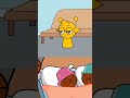 Sprunki Hospital #funny