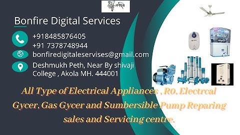 गर्मी से राहत के लिए सबसे आधुनिक और सबसे सस्ती फोगर किट | Fogging Machine | Fogger system |