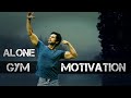 Natural Body - Gym Workout Motivation | Change Your Life - TAPAS FITNESS