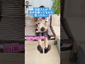 旦那さんが息子を撮ってるかと思ったら…📸#Shorts